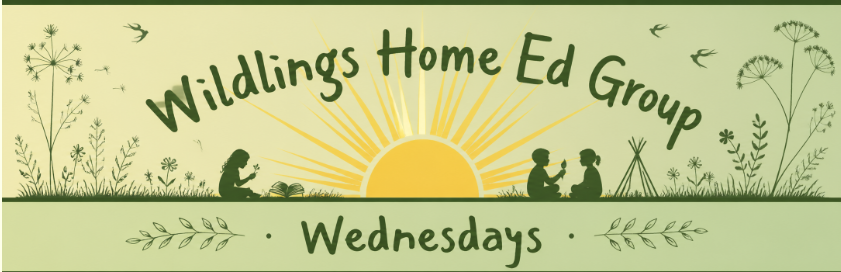 HOME ED CLUB.png