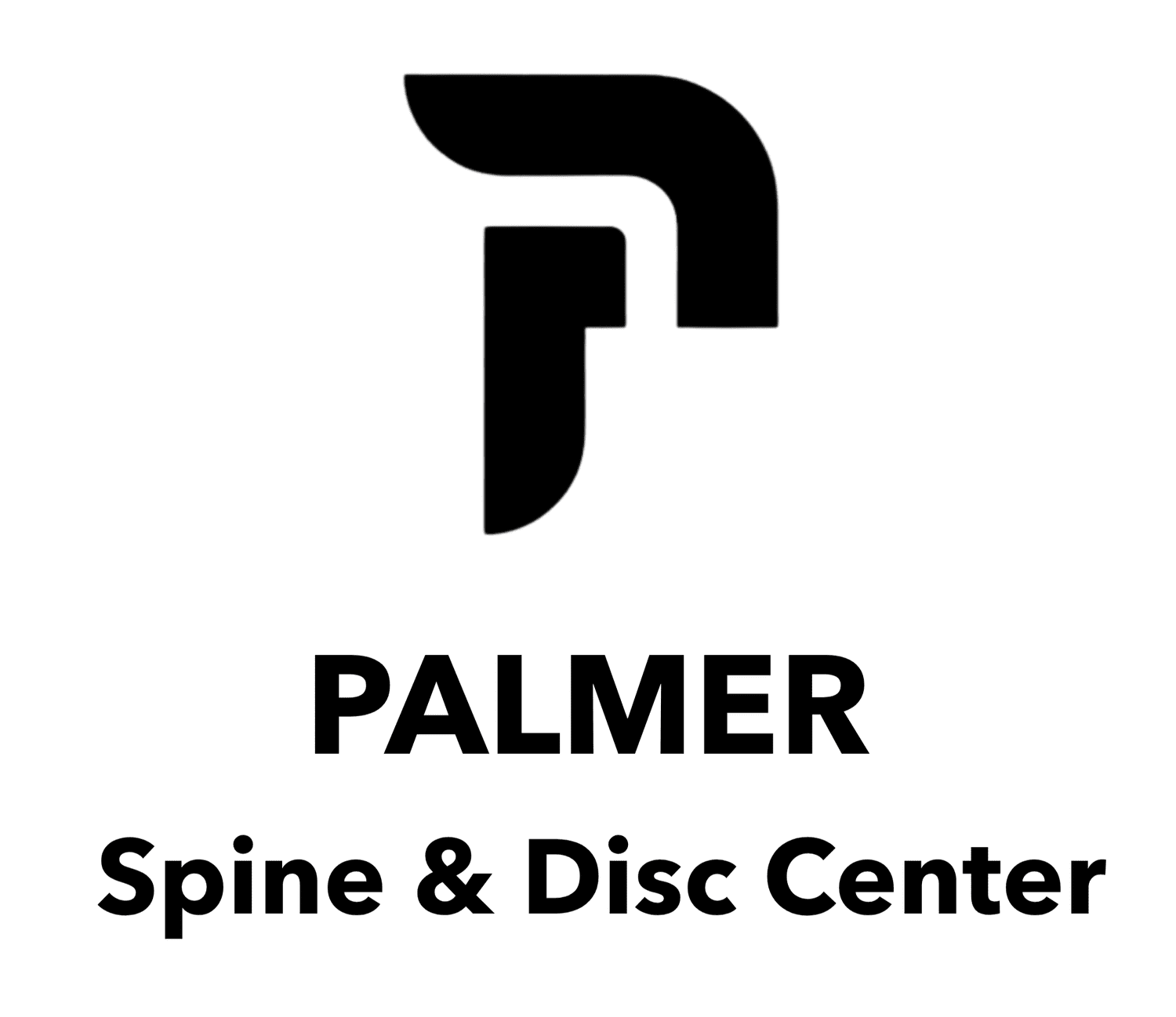 Your Site Title