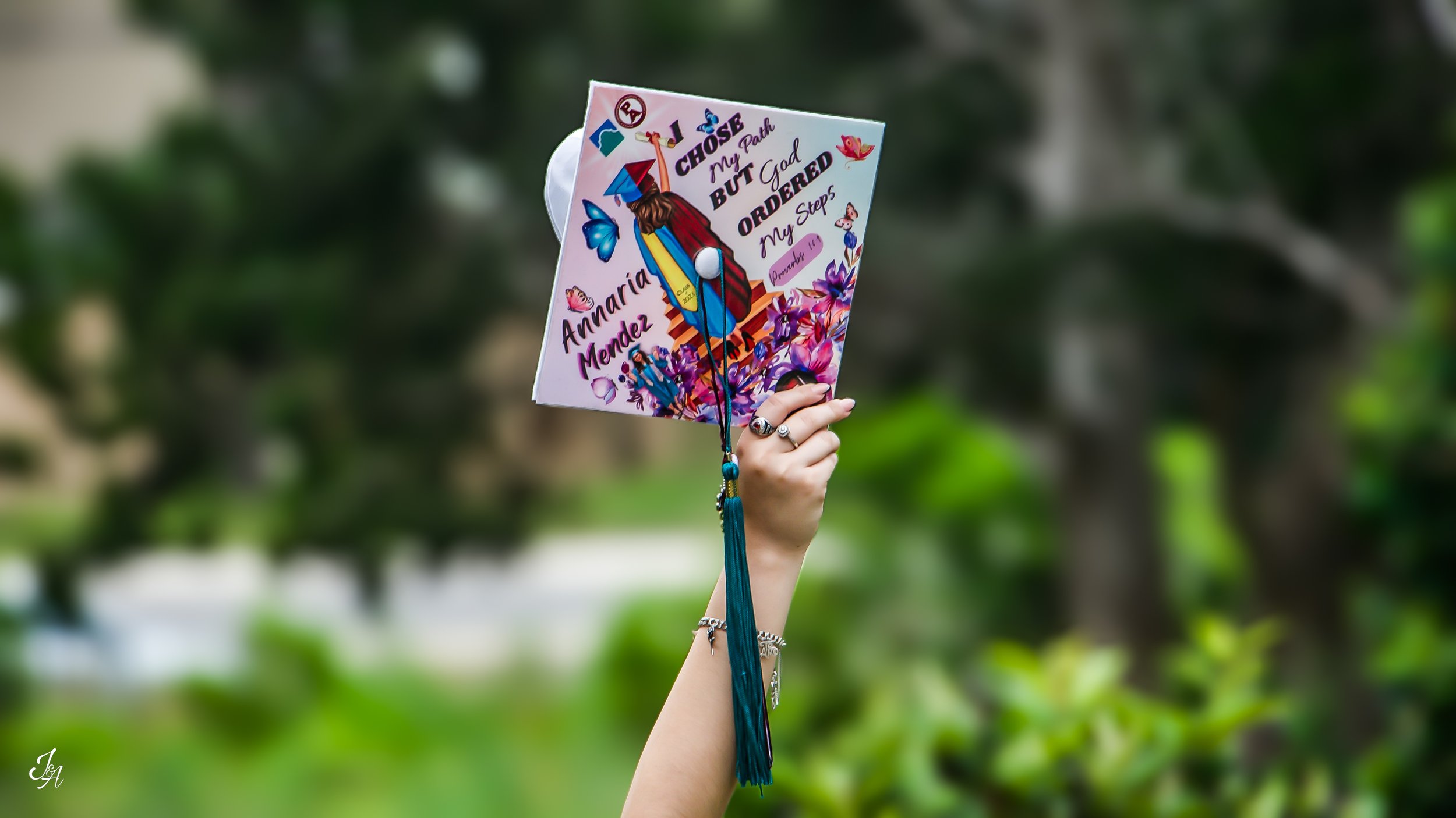 gradunedit2.RW2.jpg