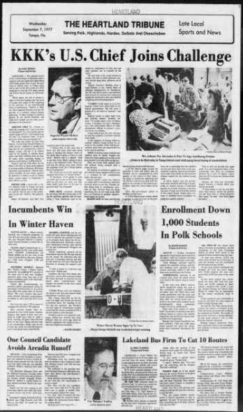 1977-09-07 The_Tampa_Tribune_1977_09_07_4.jpg