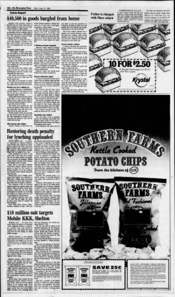1986-08-27 The_Birmingham_News_1986_08_27_64.pdf.jpg