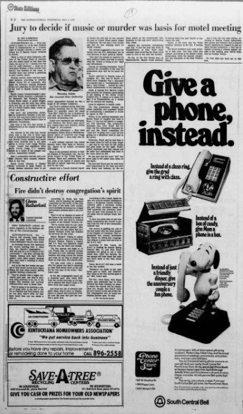 1979-05-02 The_Courier_Journal_1979_05_02_Page_8.pdf.jpg