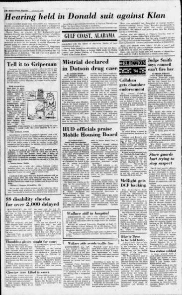 1984-10-06 The_Mobile_Register_1984_10_06_16.pdf.jpg