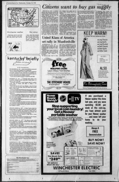 1978-10-18 The_Winchester_Sun_1978_10_18_2 (1).jpg