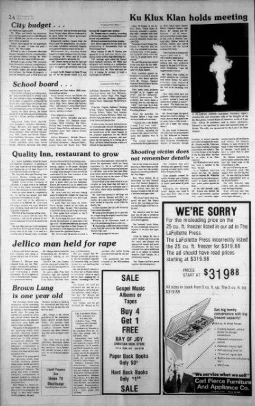 1981-08-06 The_LaFollette_Press_1981_08_06_2.pdf.jpg