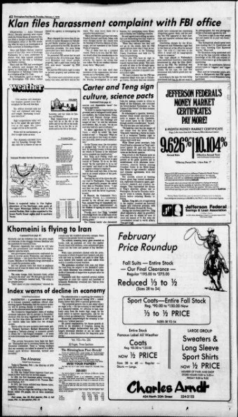 1979-02-01 Birmingham_Post_Herald_1979_02_01_2.jpg