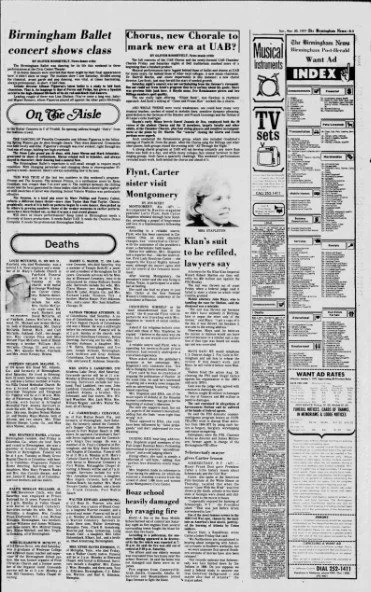 1977-11-20 The_Birmingham_News_1977_11_20_43.jpg