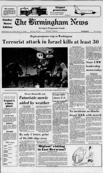 1978-03-12 The_Birmingham_News_1978_03_12_1.jpg