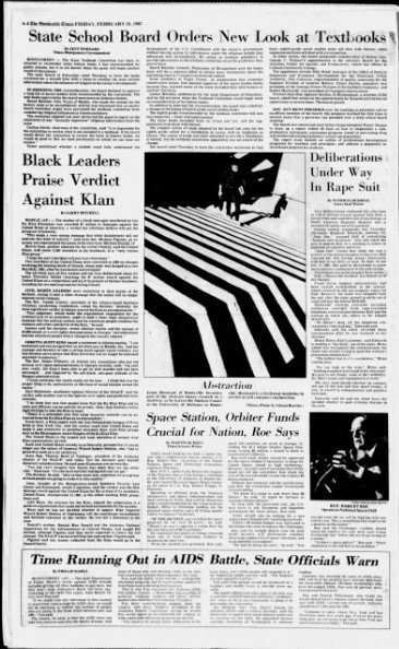 1987-02-13 The_Huntsville_Times_1987_02_13_4.jpg