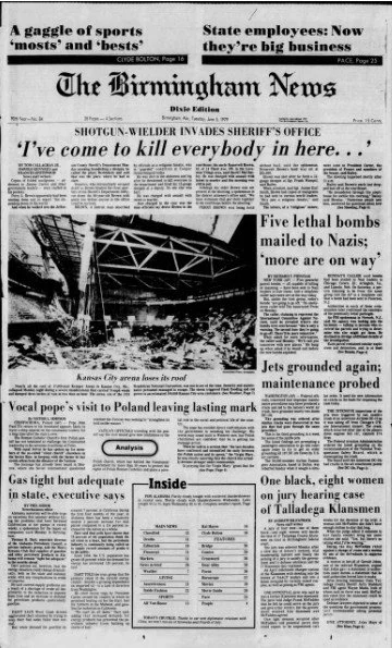 1979-06-05 The_Birmingham_News_1979_06_05_1.pdf.jpg