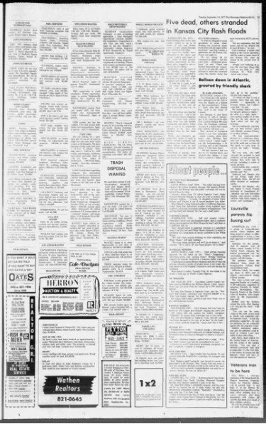 1977-09-13 The_Messenger_1977_09_13_13.jpg