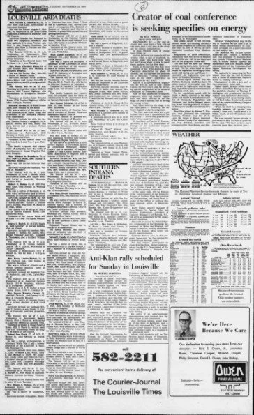 1980-09-23 The_Courier_Journal_1980_09_23_Page_6.pdf.jpg
