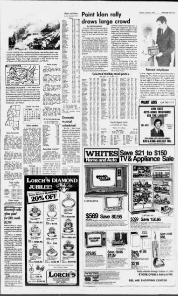 1978-10-09 The_Mississippi_Press_1978_10_09_3.jpg