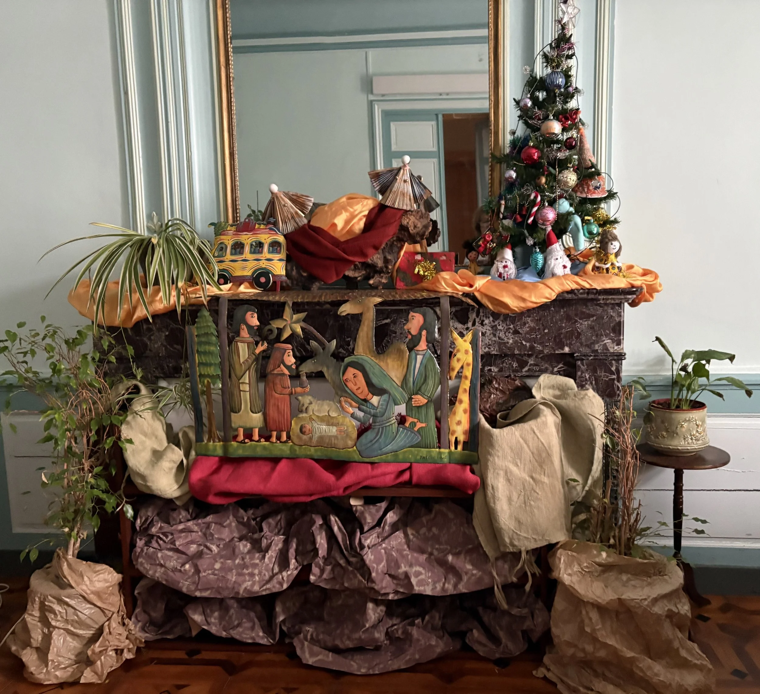 creche 3.jpeg