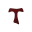 favicon-32x32.png
