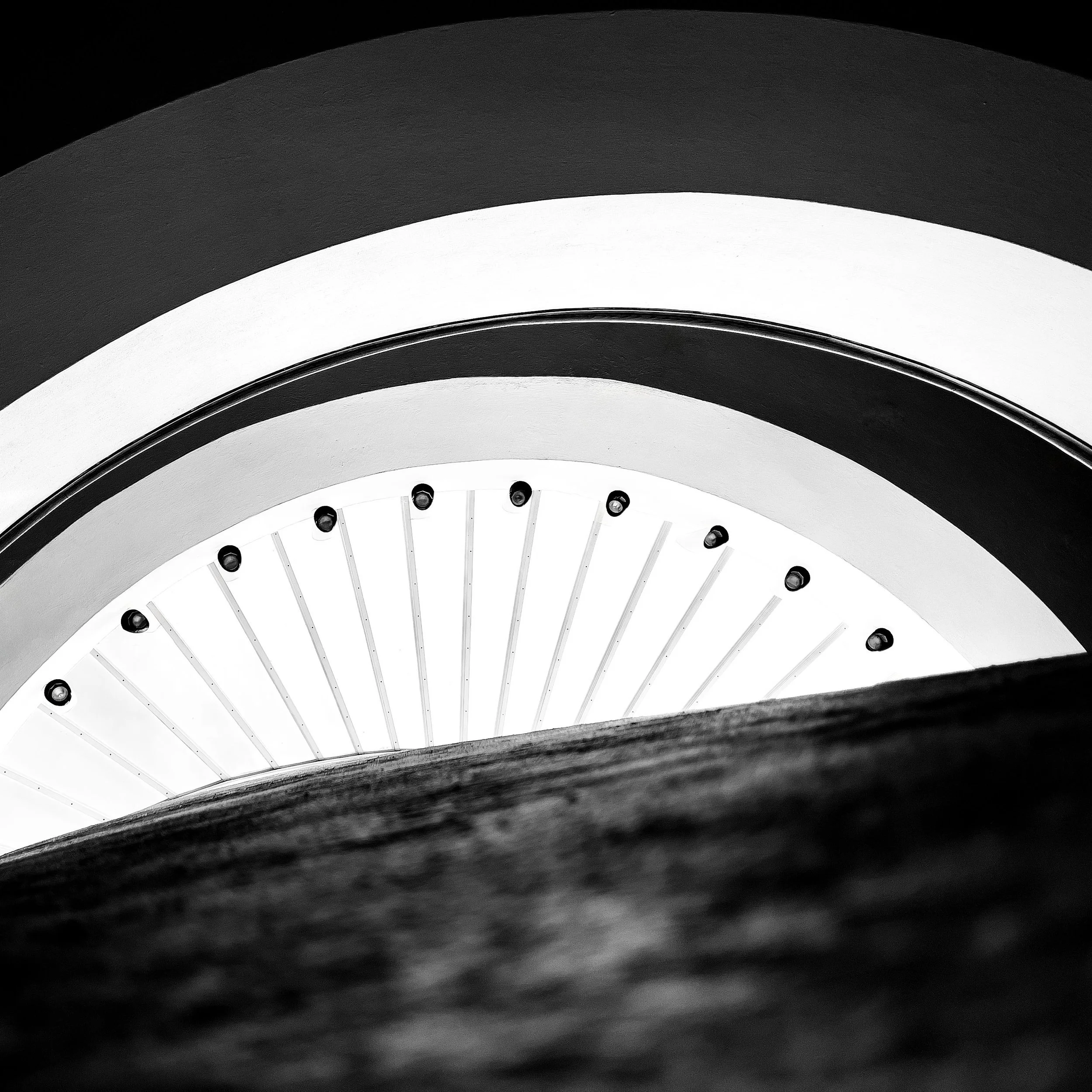 GeolLumins No. 8.jpg