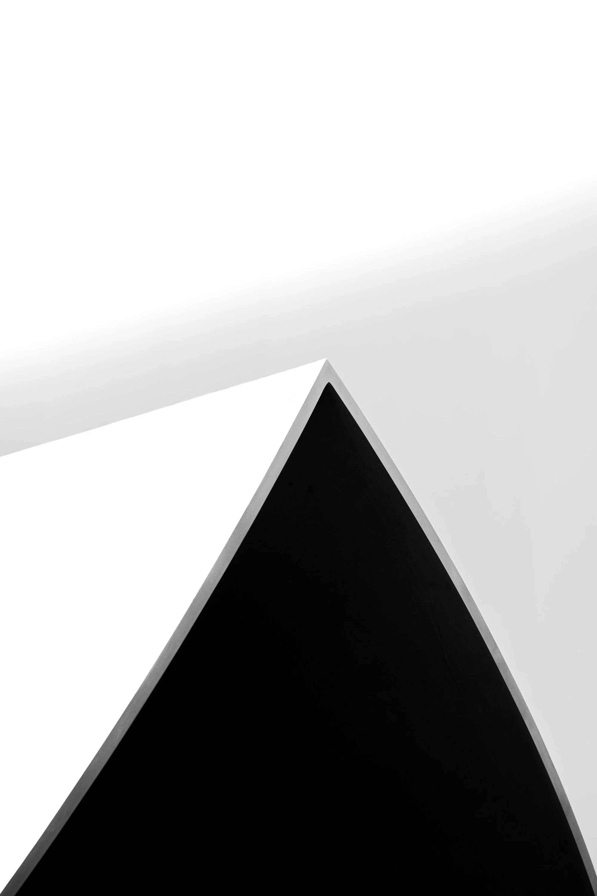 Ken Evans - Raleigh Triangle.jpg