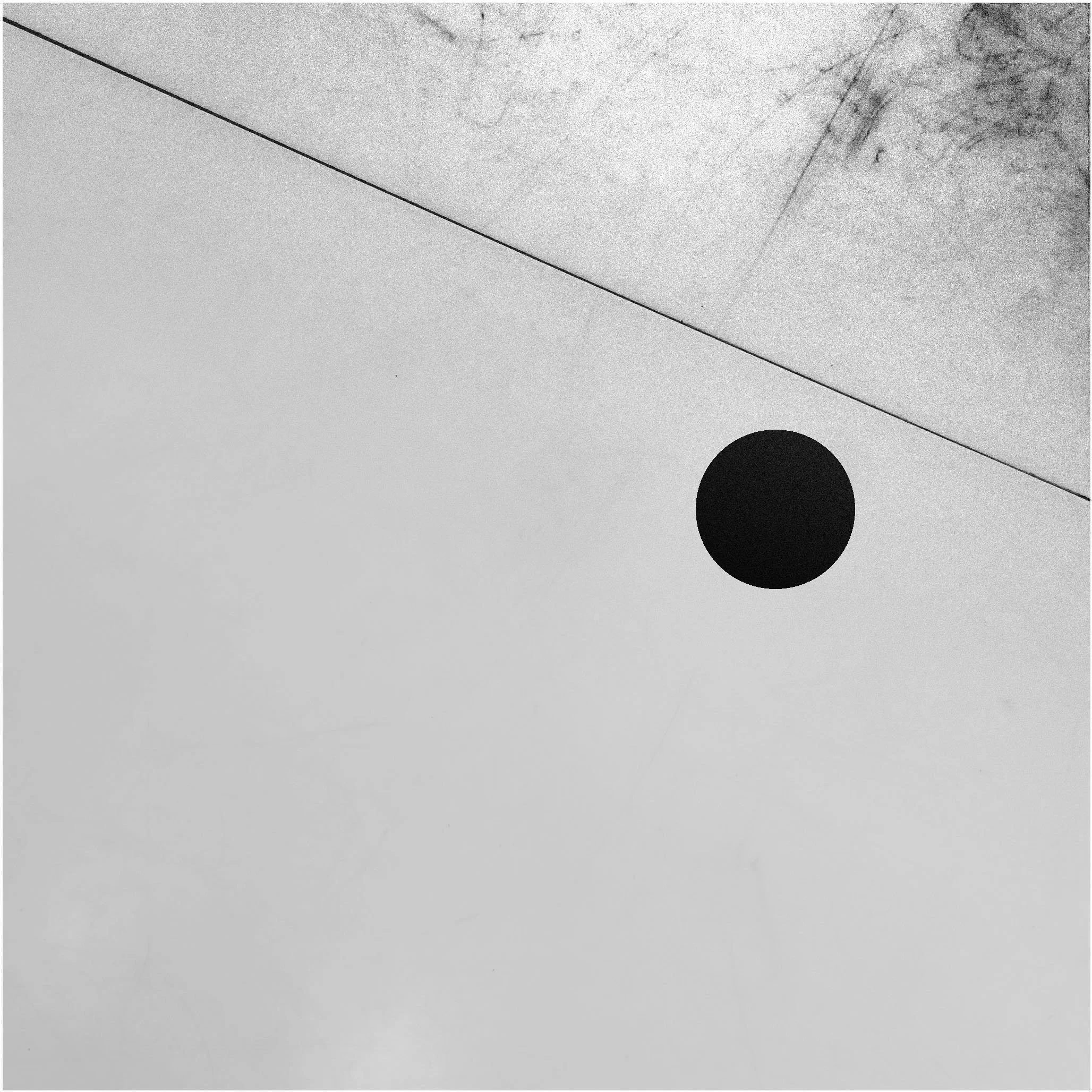 IMG_1476 - copy enhanced.jpg