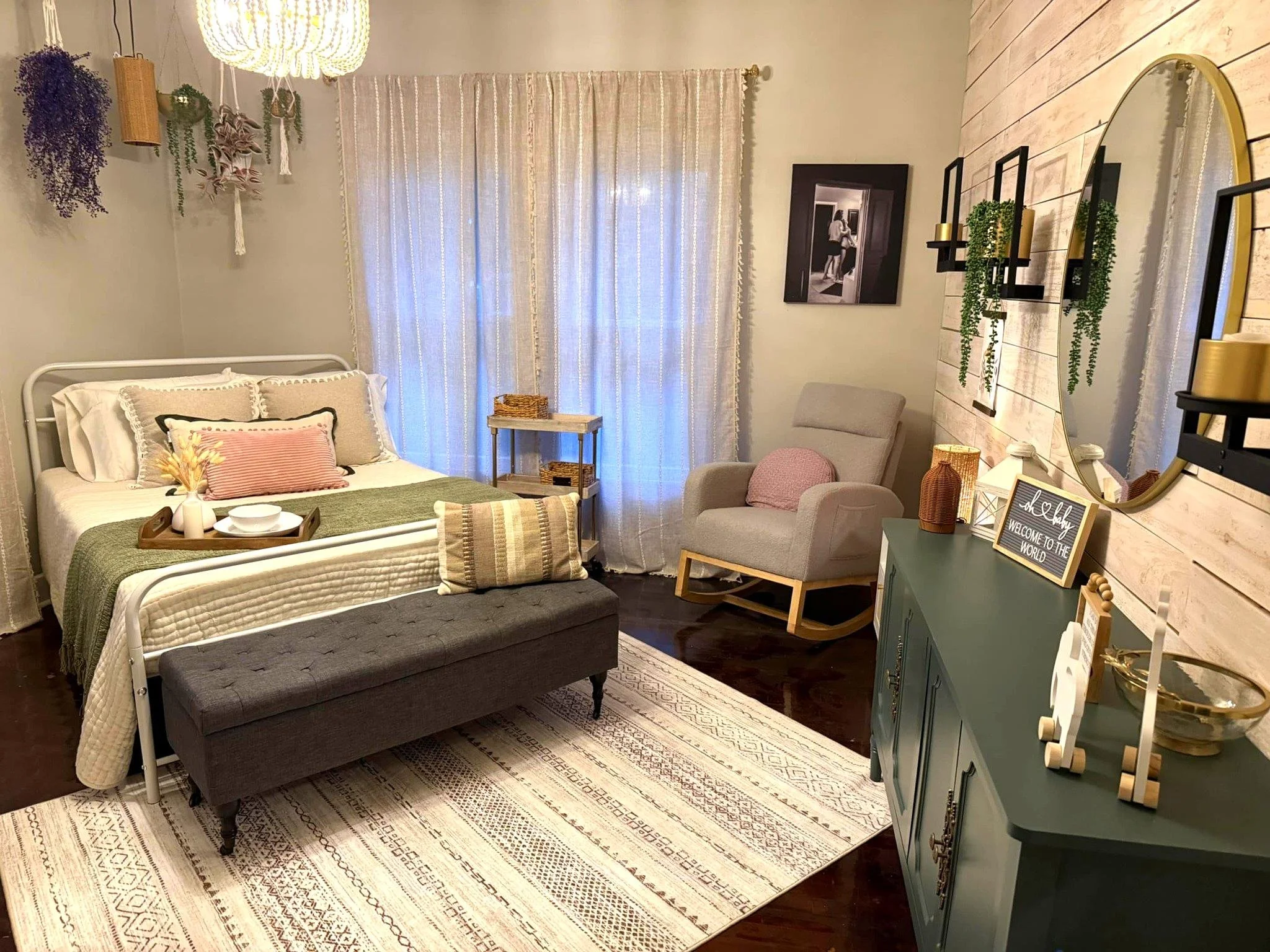 enhanced_bedroom_birth_center.jpg
