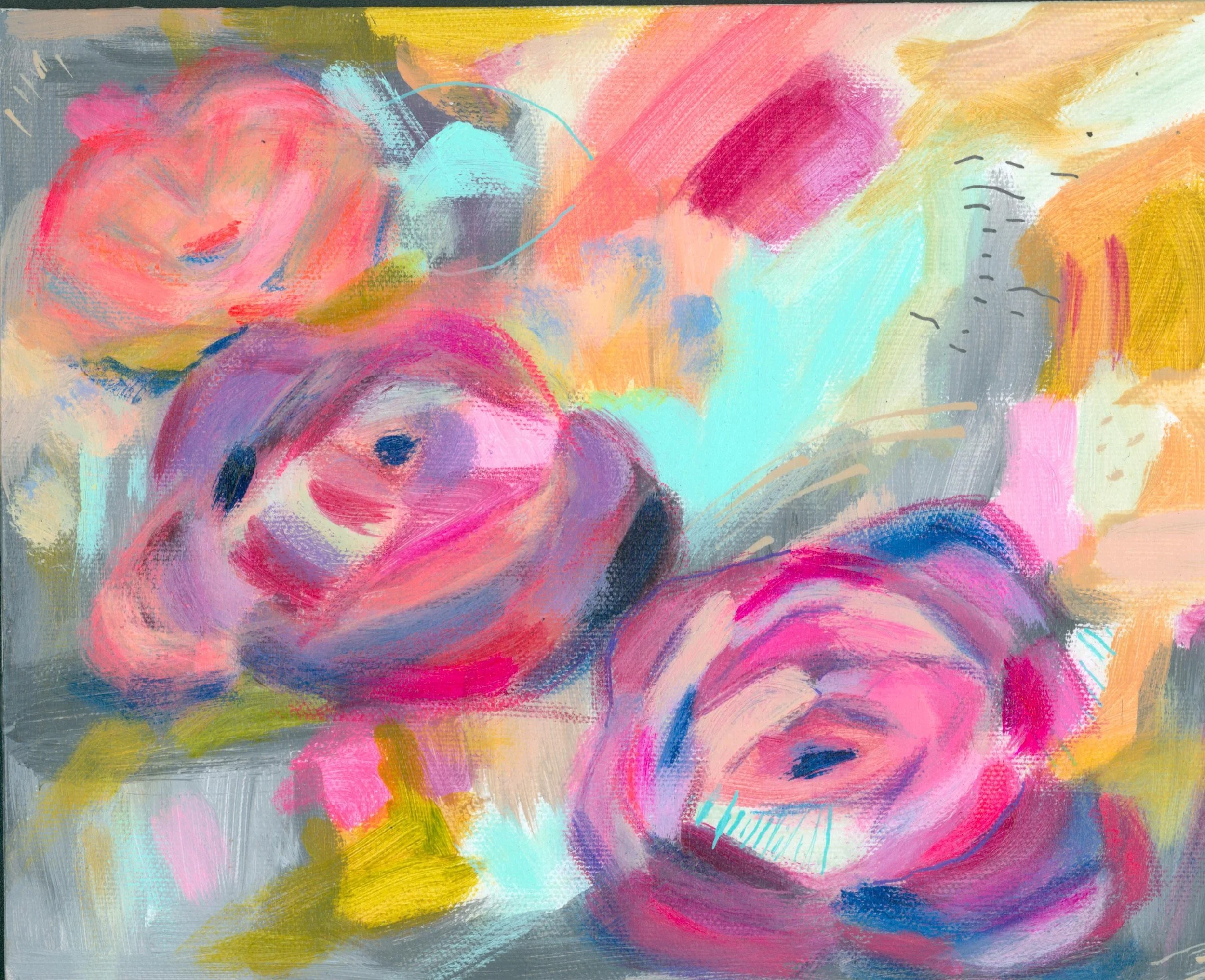 Flowers1.jpeg