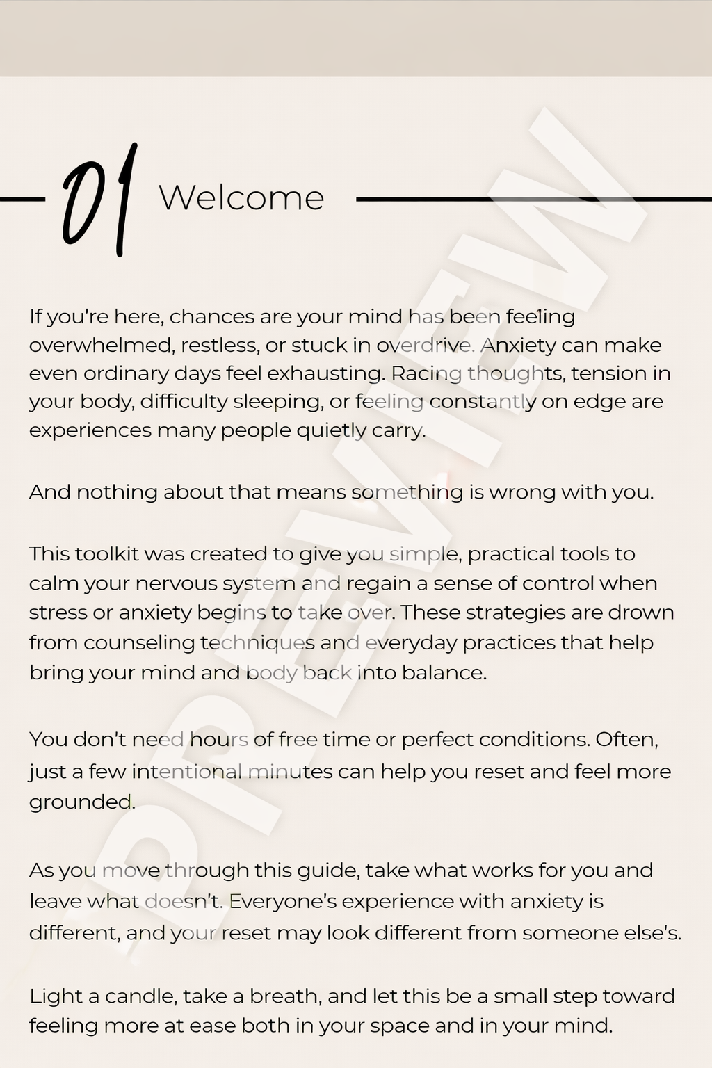 ChatGPT Image Feb 13, 2026, 12_27_40 PM.png