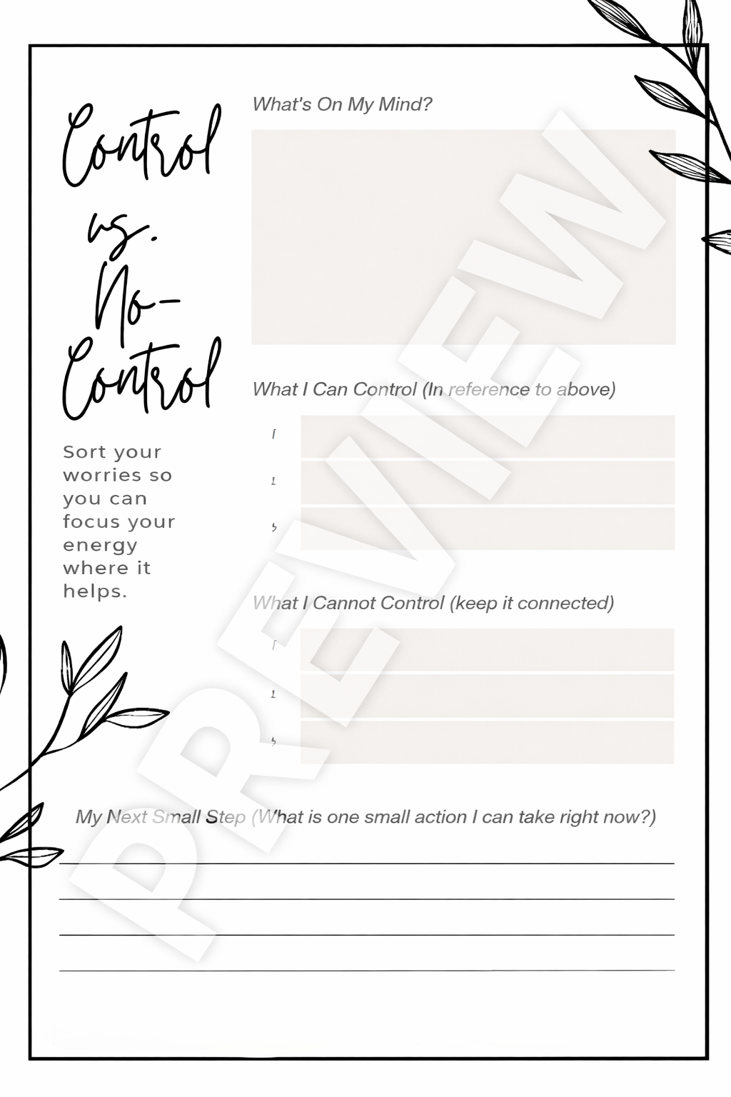 ChatGPT Image Feb 13, 2026, 12_29_20 PM.png