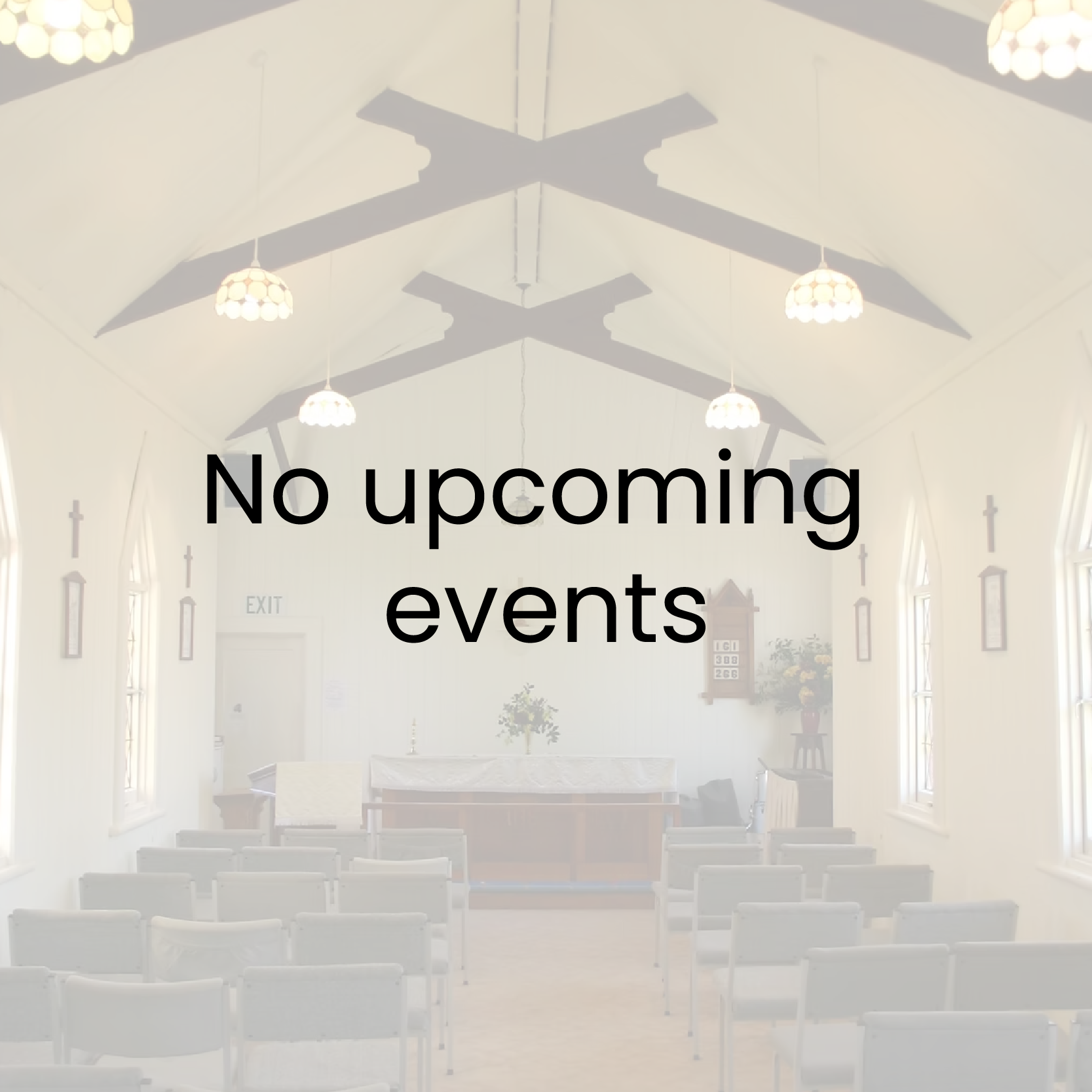 no-events.png