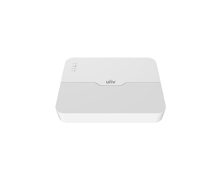 NVR301-08LX-P8_padded.jpg