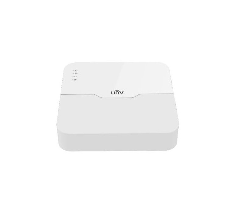 4 PORT NVR.jpg