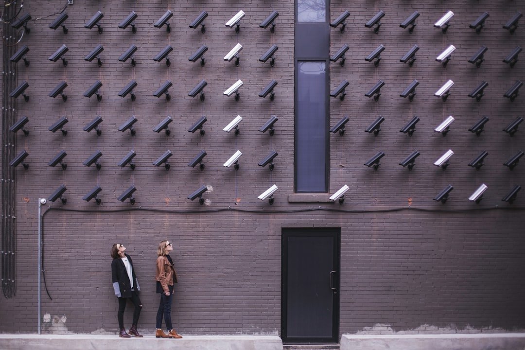 Elevate your home security with our top-tier IP cameras. Safety and peace of mind start here! #IMSITSOLUTIONS #HomeSecurity