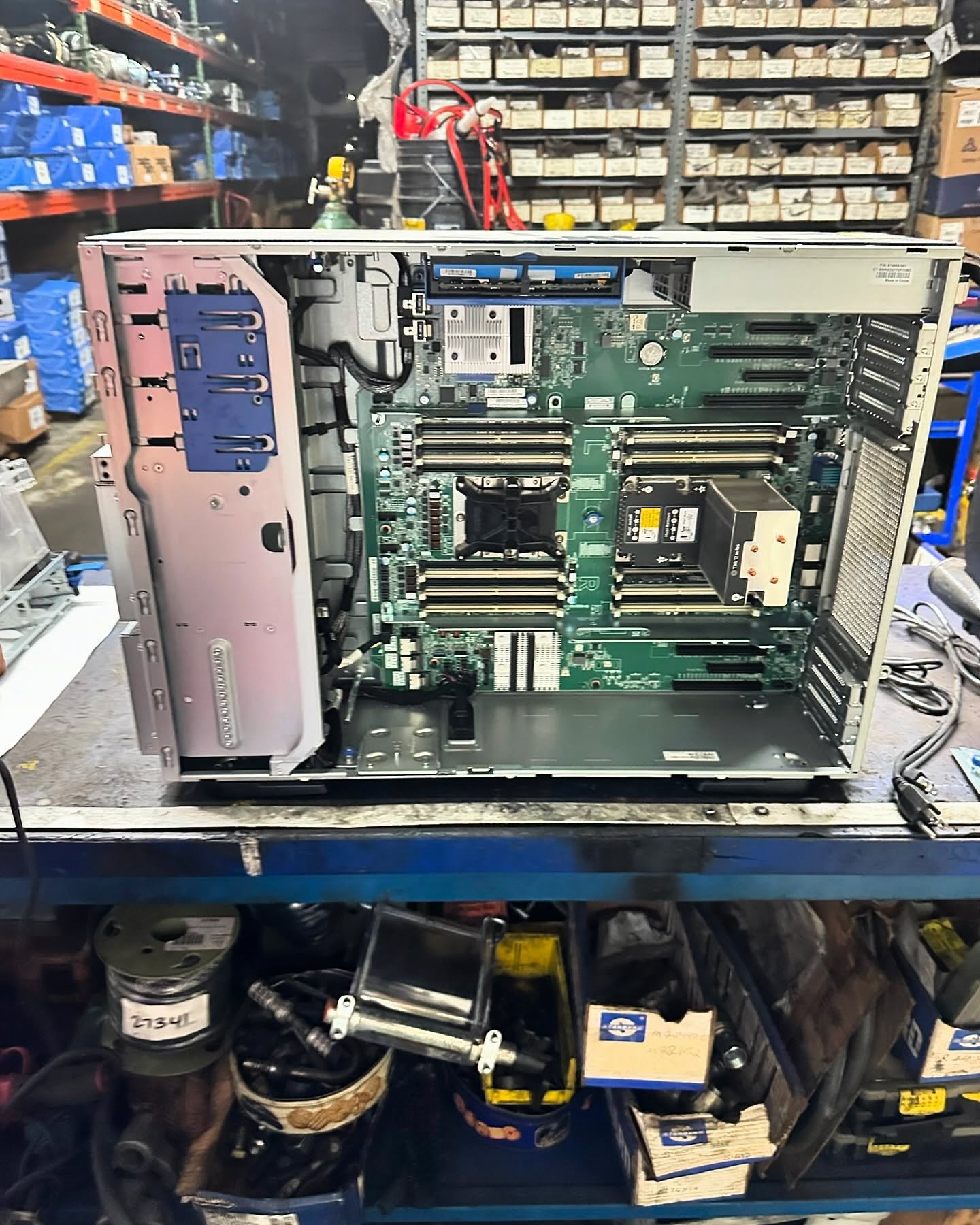 Let #IMSITTOLUTIONS build your next PC! 💻
1. #HomeAutomation
2. #SmartHome
3. #HomeSecurity
4. #TechSolutions
5. #ITServices
6. #SmartLiving
7. #SecuritySystems
8. #ConnectedHome
9. #IoT
10. #HomeTech
11. #DigitalSecurity
12. #TechInnov