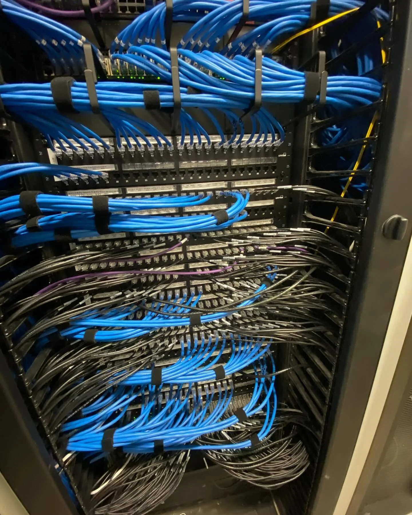 We keep your commercial wiring neat &amp; tidy! 
#IMSITSOLUTIONS

	1.	#HomeAutomation
	2.	#SmartHome
	3.	#HomeSecurity
	4.	#TechSolutions
	5.	#ITServices
	6.	#SmartLiving
	7.	#SecuritySystems
	8.	#ConnectedHome
	9.	#IoT
	10.	#HomeTech
	11.	#DigitalSe