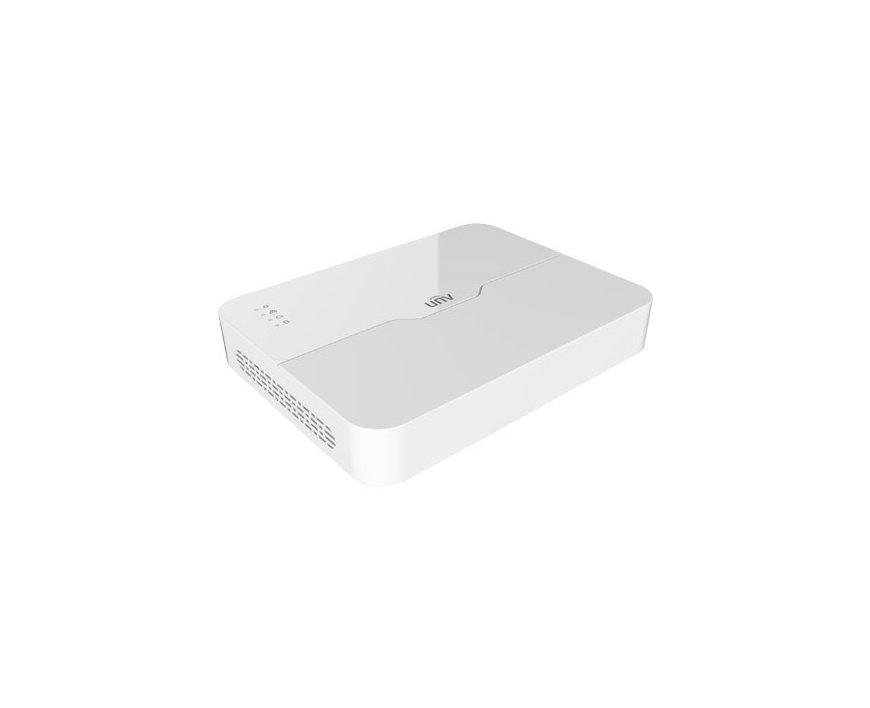 NVR301-08LX-P8-2_padded.jpg