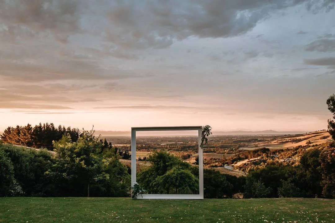 Wedding Glossary: Your Easy Guide to Understanding New Zealand Wedding Industry Terms