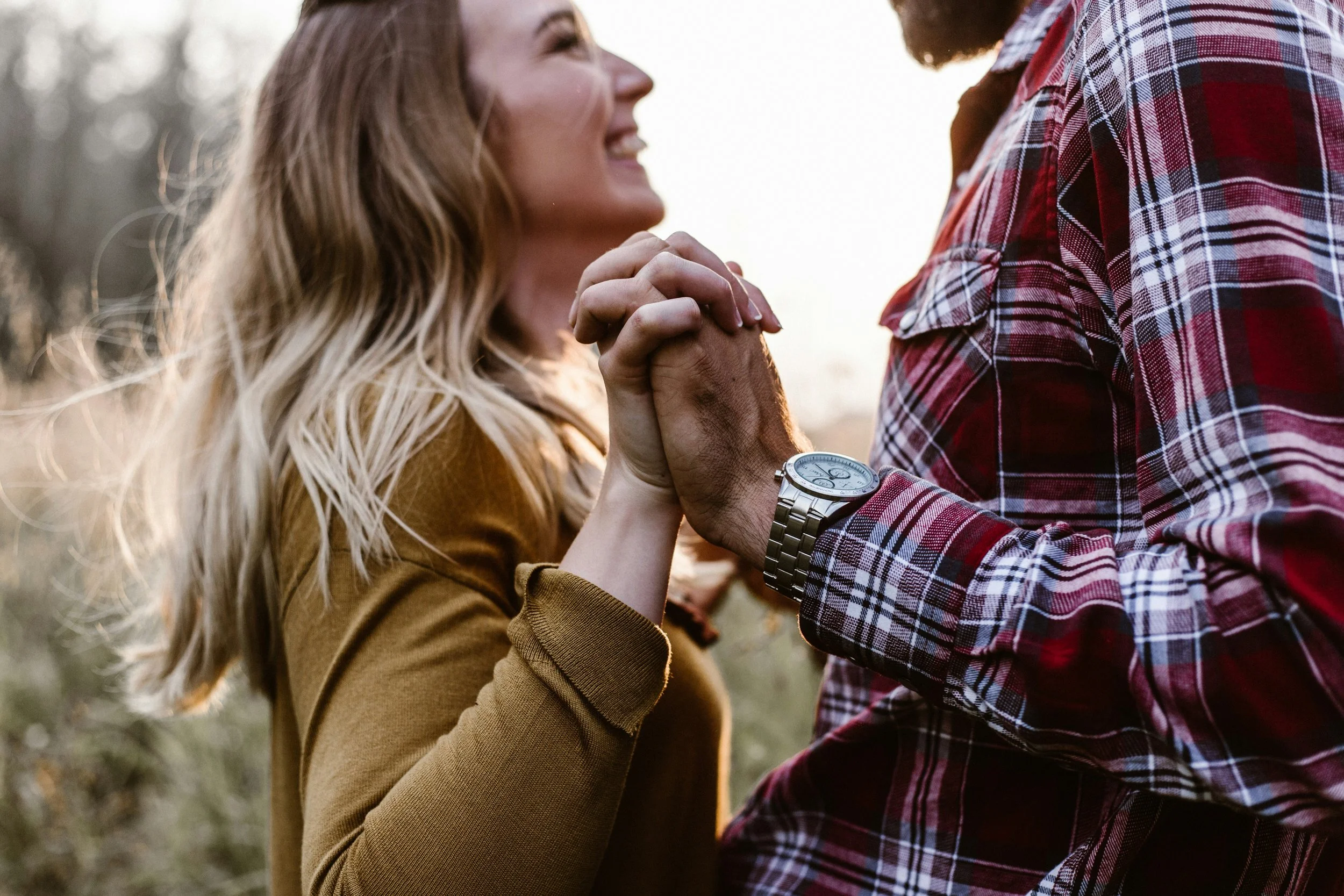 What to Do Now You’re Engaged: A Guide From Celebrations to Planning