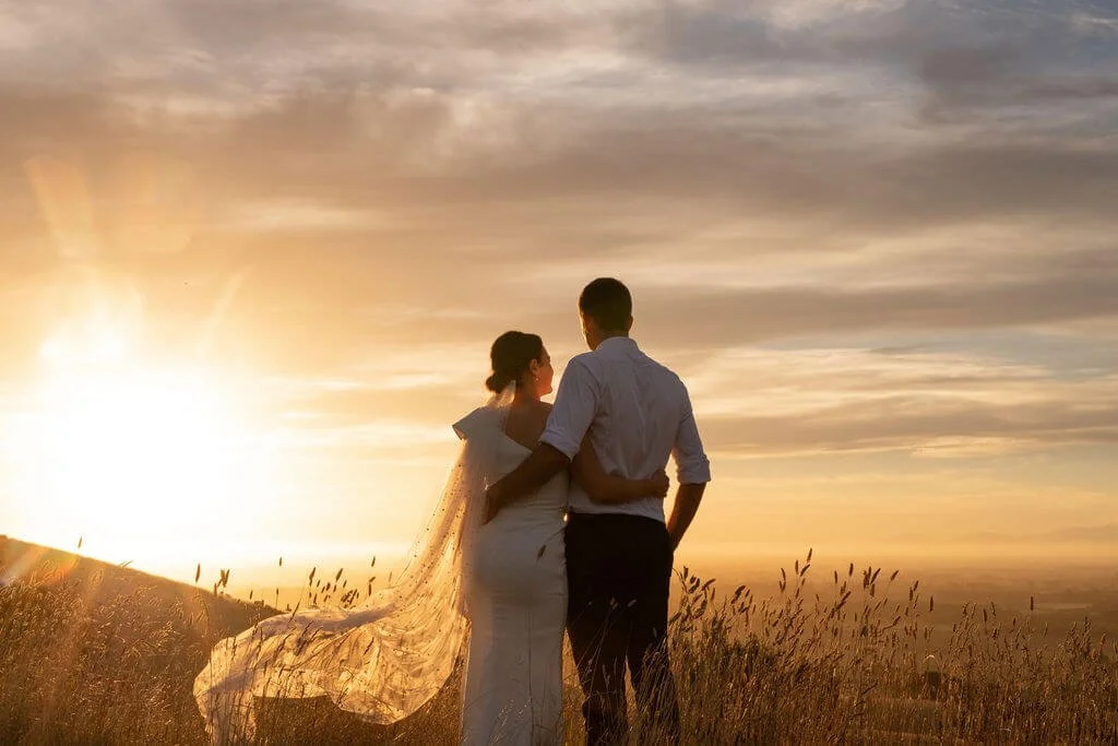 Five Things You Truly Don’t Need for Your Wedding at Waipuna Estate