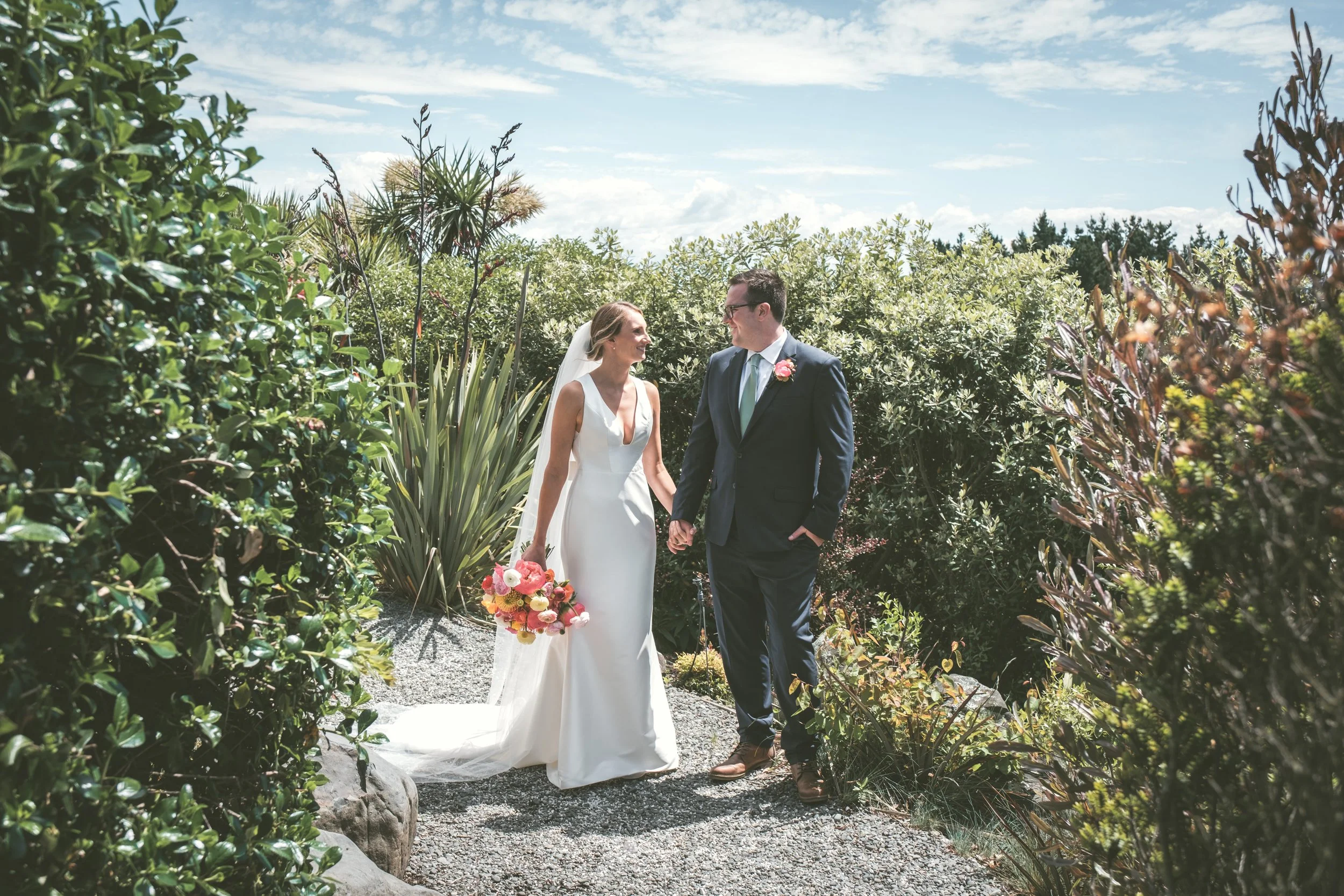 7 Actionable Tips to Ensure You Are Truly Present on Your Big Day