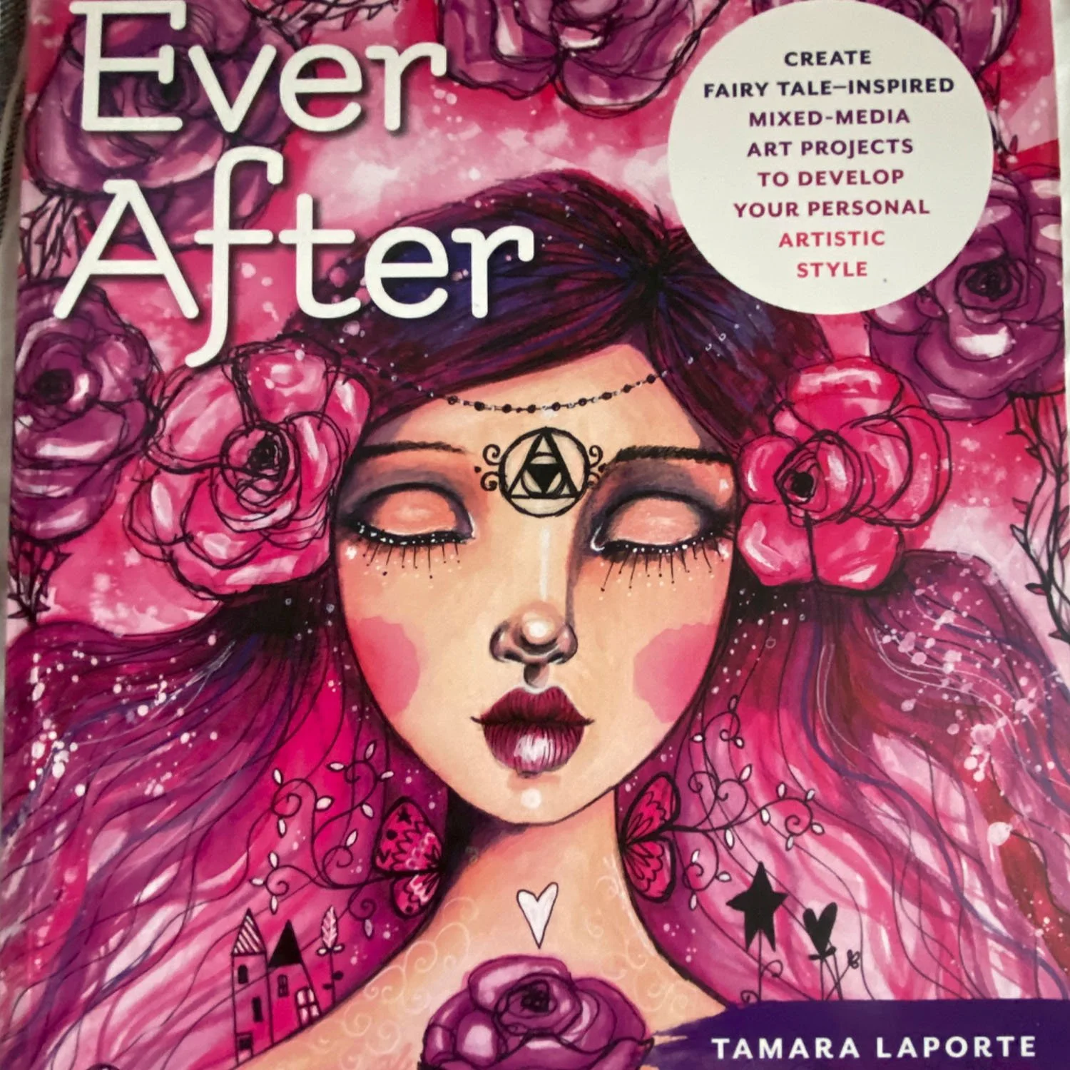 Book Recommendation