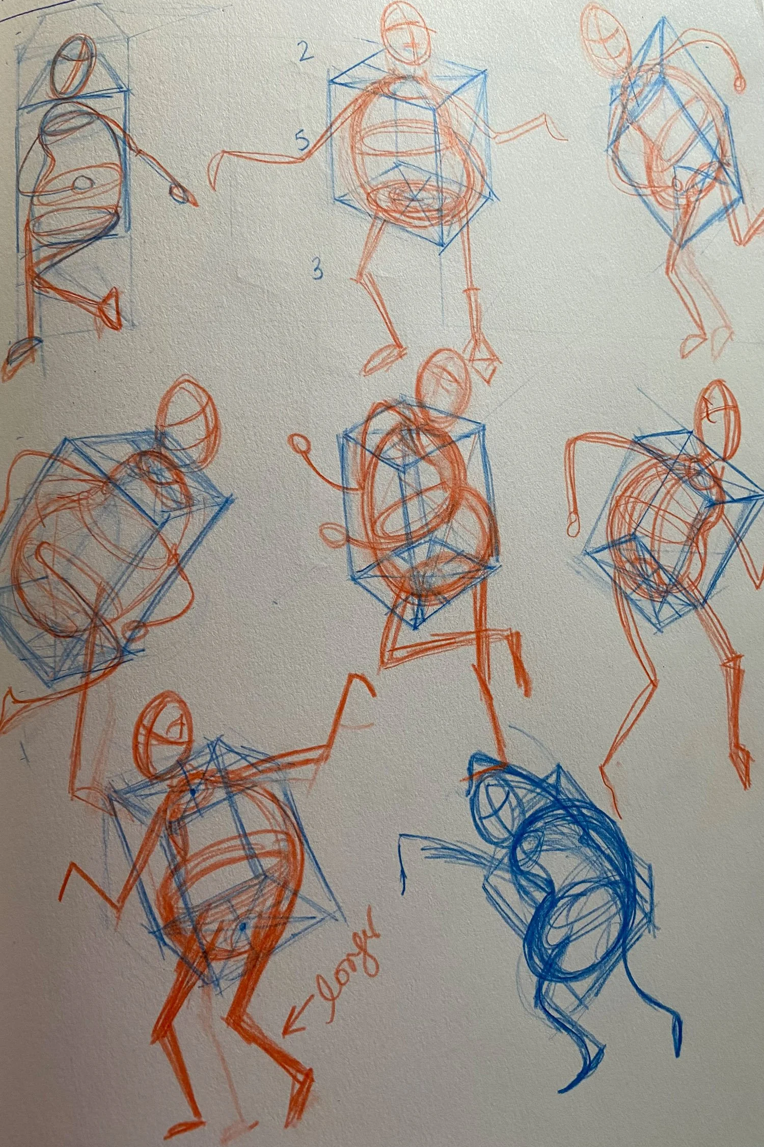 Blog Halloween Character Poses.jpg