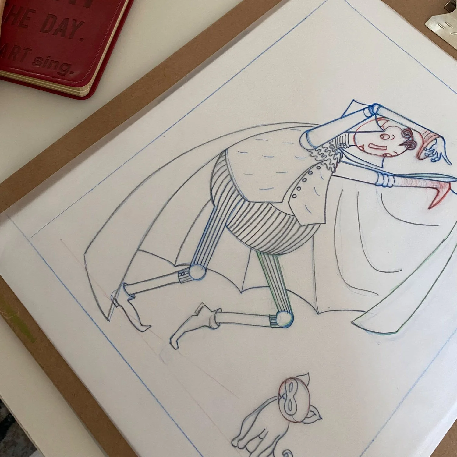 Blog Halloween Vampire WIP1.jpg