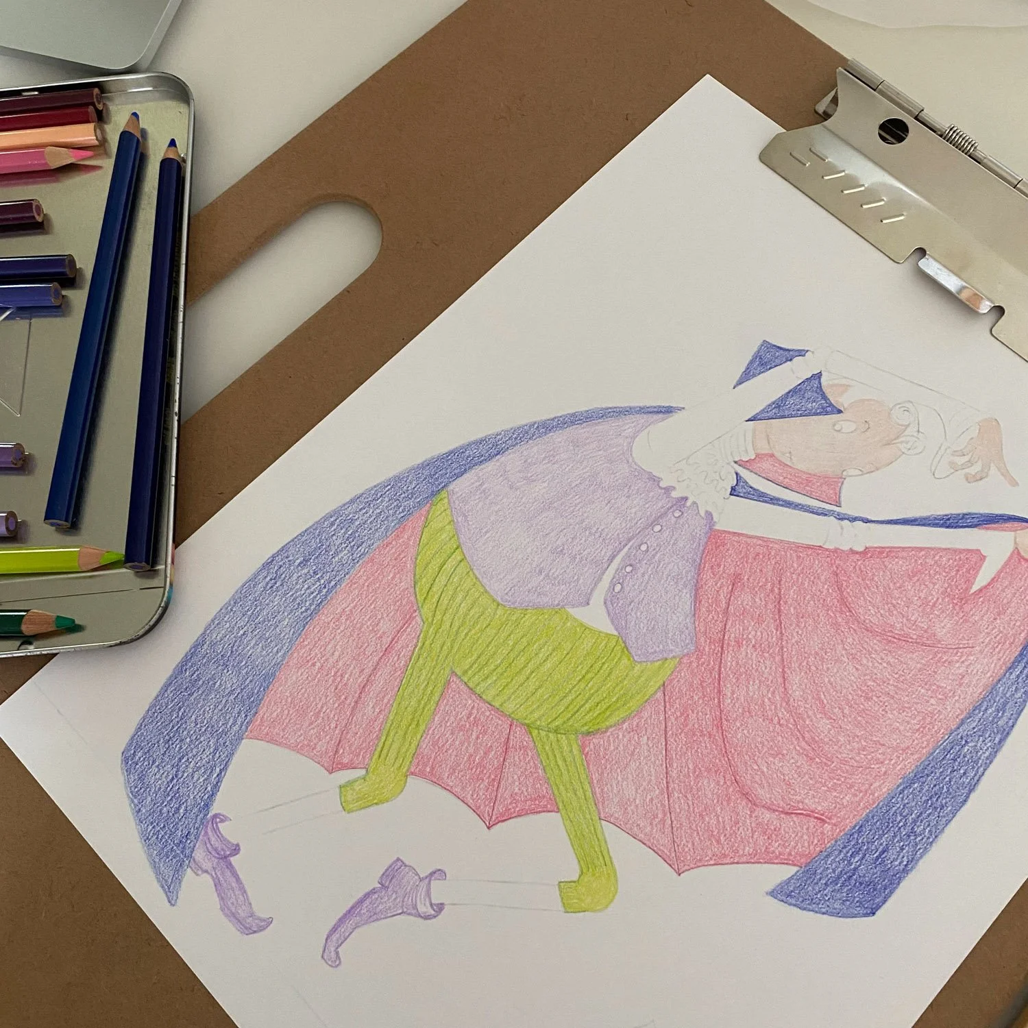 Blog Halloween Vampire WIP2.jpg