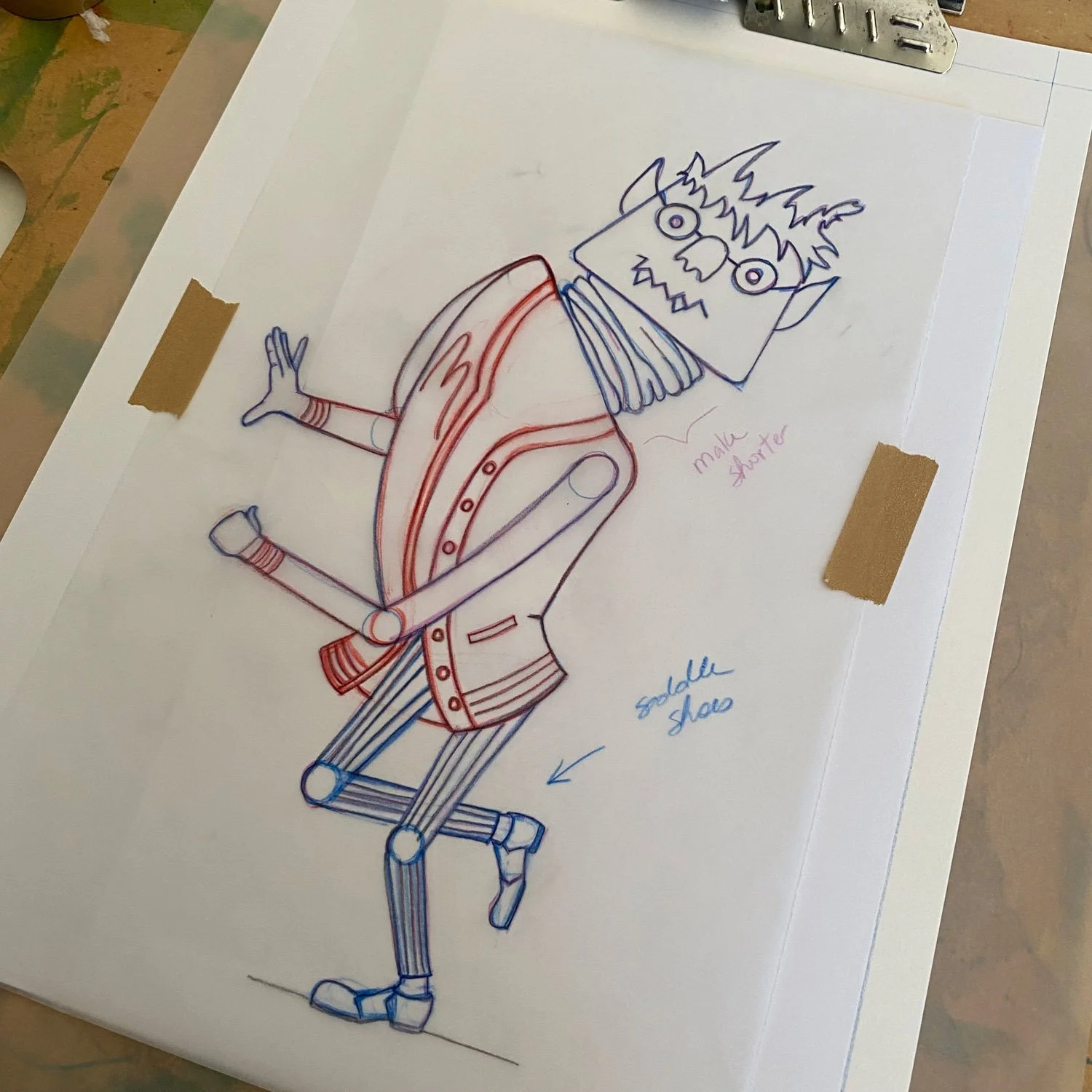 Blog Halloween Monster WIP.jpg