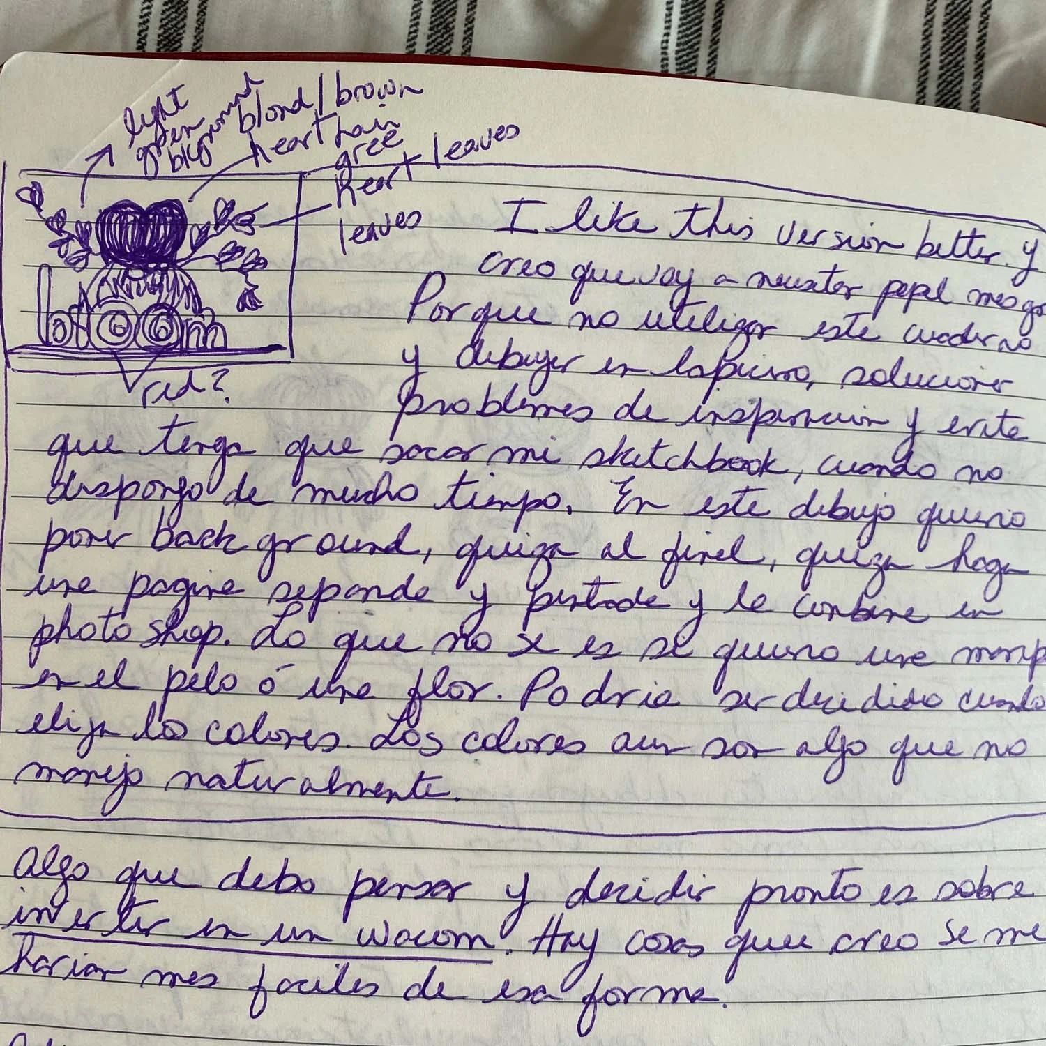 Blog Common Place Notebook Page.jpg