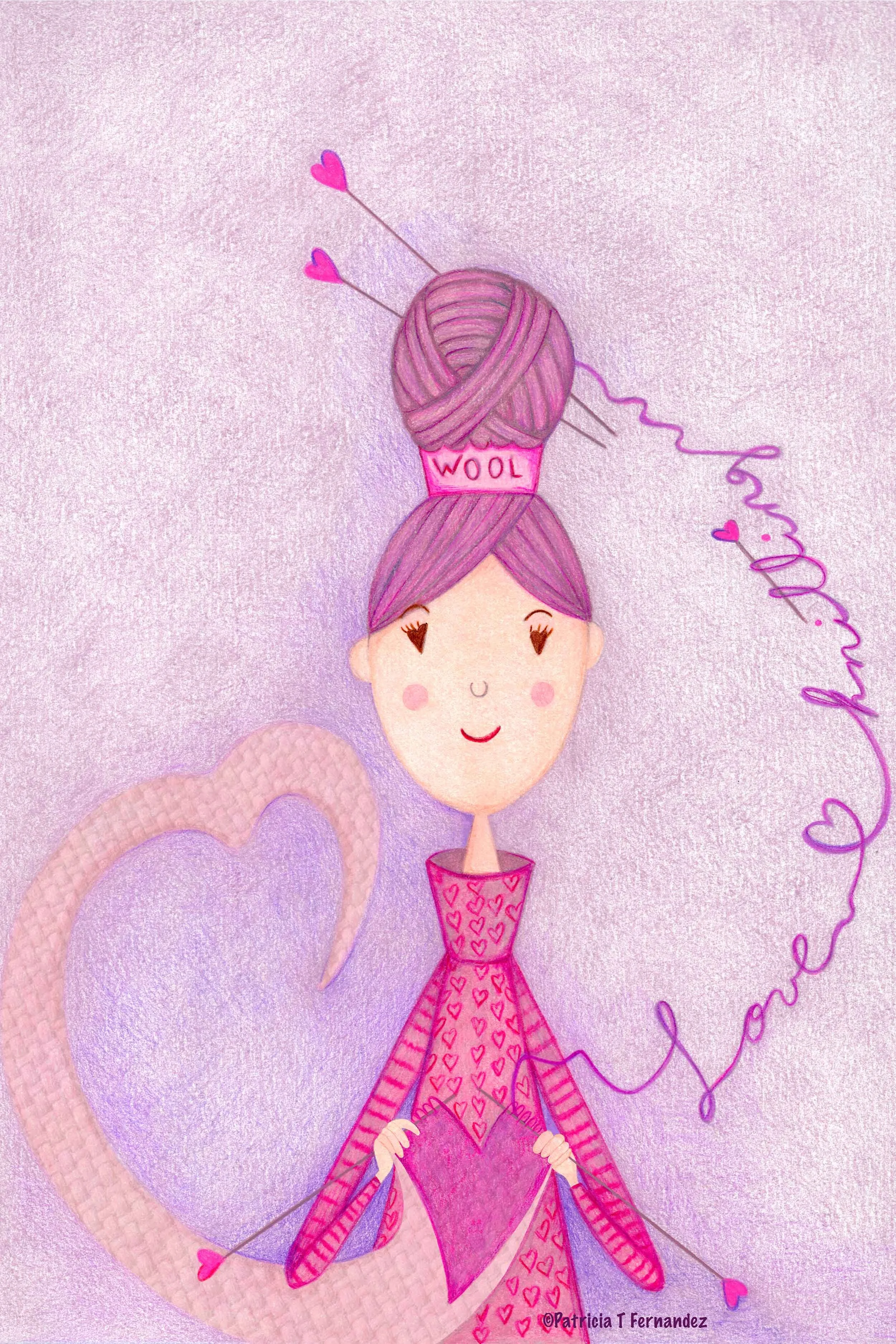 Portfolio Love Knitting Girl.jpg