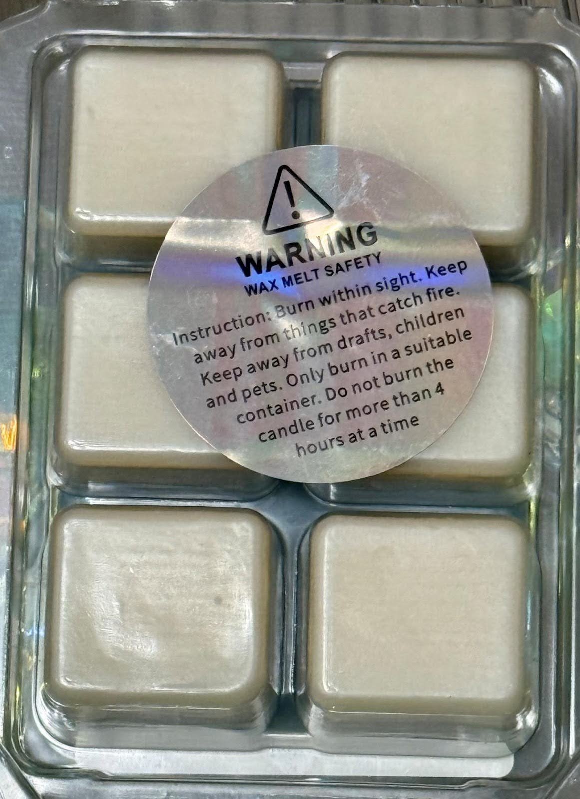 Clamshell 2.jpg