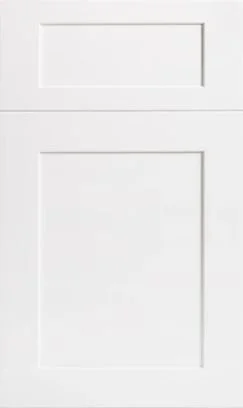 Shaker_White.jpg