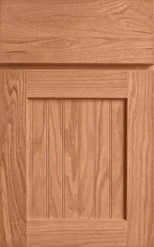 Chesapeake-Oak-Honey.jpg