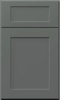 Roycroft-Pewter-238x400.jpg