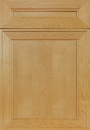 KOVILLE-NATURAL-WOOD-1.png
