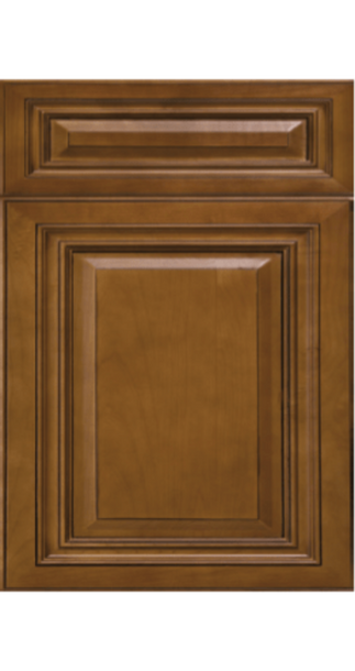 COFFEE-GLAZED-.png
